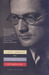 A Quiet American The Secret War of Varian Fry by Andy Marino