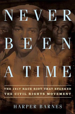 never-been-a-time-the-1917-race-riot-that-sparked-the-civil-rights-movement