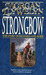 Strongbow The Story of Richard and Aoife by Morgan Llywelyn
