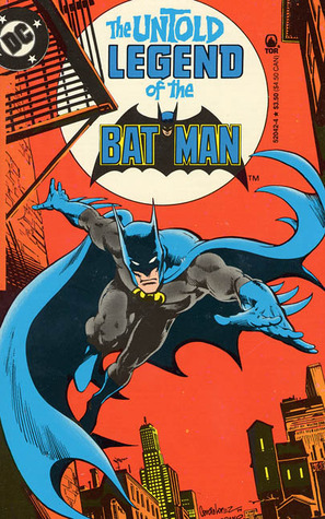 the-untold-legend-of-the-batman