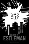 Gas City cover