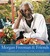 Morgan Freeman and Friends Caribbean Cooking for a Cause by Wendy Wilkinson
