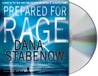 Prepared For Rage cover