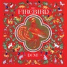 Firebird cover