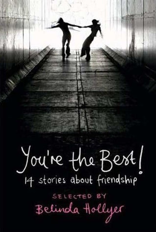 you-re-the-best