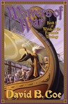 Weavers of War (Winds of the Forelands, #5)