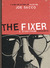The Fixer A Story from Sarajevo by Joe Sacco