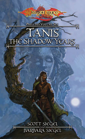 Publisher Description