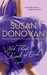 Not That Kind of Girl (Dog Walkers, #3) by Susan Donovan