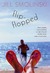 Flip-Flopped by Jill Smolinski