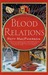 Blood Relations (Torie O'Shea, #6) by Rett MacPherson