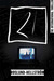 Box 21 (Grens & Sundkvist #2) by Anders Roslund