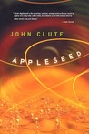 Appleseed cover