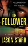 The Follower cover