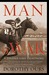 Man o' War A Legend Like Lightning by Dorothy Ours