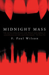 Midnight Mass cover