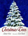 Christmas Trees cover