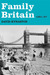 Family Britain, 1951-1957