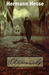 Steppenwolf by Hermann Hesse