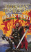 Brian Boru Emperor of the Irish  by Morgan Llywelyn