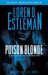 Poison Blonde (Amos Walker Mystery #16) by Loren D. Estleman