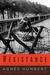 Resistance A French Woman's Journal of the War by Agnes Humbert