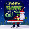 The Twelve Bots of Christmas cover