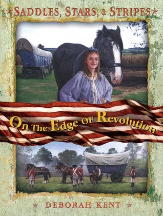 On the Edge of Revolution Libros gratis en línea para descargar audio