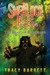 The Beast of Blackslope by Tracy Barrett