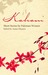 Kahani Short Stories by Pakistani Women by Aamer Hussein