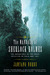 The Mandala of Sherlock Holmes The Adventures of the Great Detective in India and Tibet by Jamyang Norbu