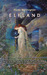 Elfland (Aetherial Tales, #1) by Freda Warrington