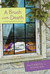 A Brush with Death (A Penny Brannigan Mystery #2) by Elizabeth J. Duncan