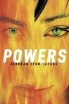 Powers