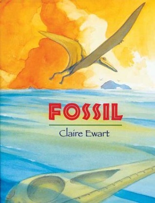 fossil