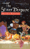 The Stars Dispose