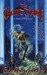 The Vacant Throne (Band of Four, #2) by Ed Greenwood