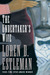 The Undertaker's Wife by Loren D. Estleman