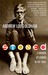 Stoned A Memoir of London in the 1960s by Andrew Loog Oldham