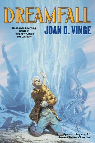 dreamfall cat 3 by joan d vinge
