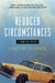 Reduced Circumstances