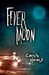Fever Moon by Carolyn Haines