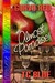 Guava Red Almost Paradise (Fruit Basket, #4) by T.C. Blue