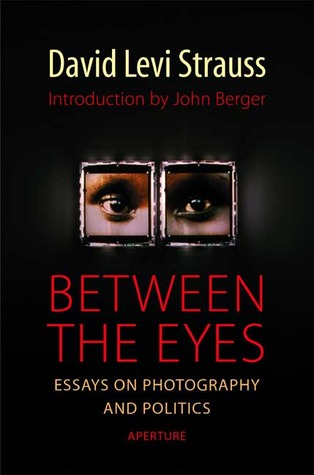 Between The Eyes Essays On Photography And Politics By David Levi Between The Eyes Essays On Photography And Politics By David Levi Strauss English Essays Examples also Business Plan Writer For Mac Thesis For Essay