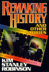 Remaking History and Other Stories cover