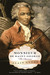 Monsieur de Saint-George "The American" by Alain Guede