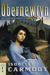 Obernewtyn (The Obernewtyn Chronicles, #1) by Isobelle Carmody