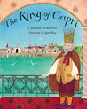 The King of Capri cover
