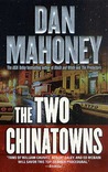 The Two Chinatowns cover
