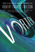 Vortex (Spin, #3) by Robert Charles Wilson